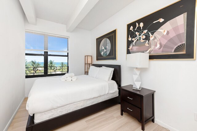 ネザーランド アパートメンツ バイ ロイヤル ステイズ