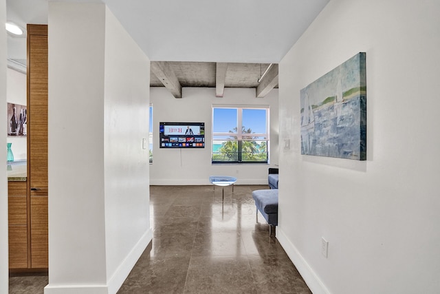 ネザーランド アパートメンツ バイ ロイヤル ステイズ