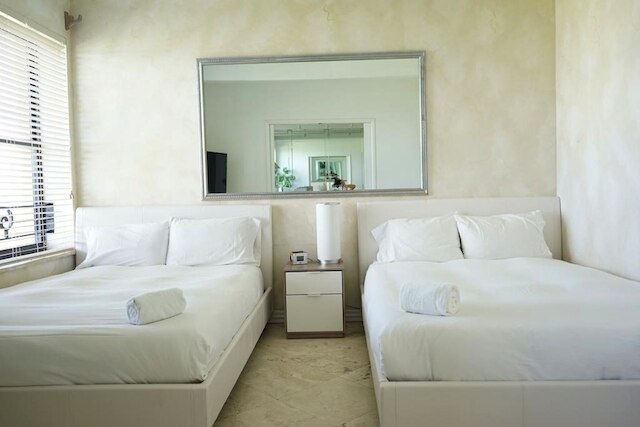 ネザーランド アパートメンツ バイ ロイヤル ステイズ