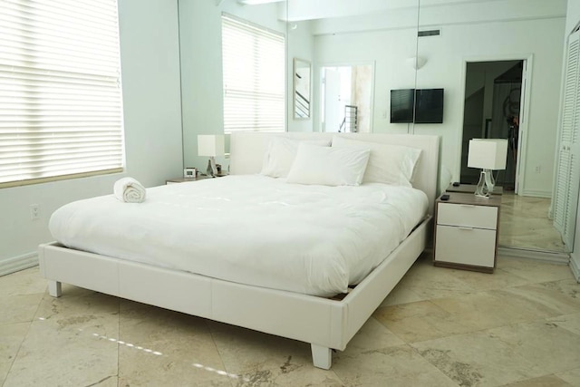 ネザーランド アパートメンツ バイ ロイヤル ステイズ