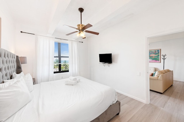 ネザーランド アパートメンツ バイ ロイヤル ステイズ