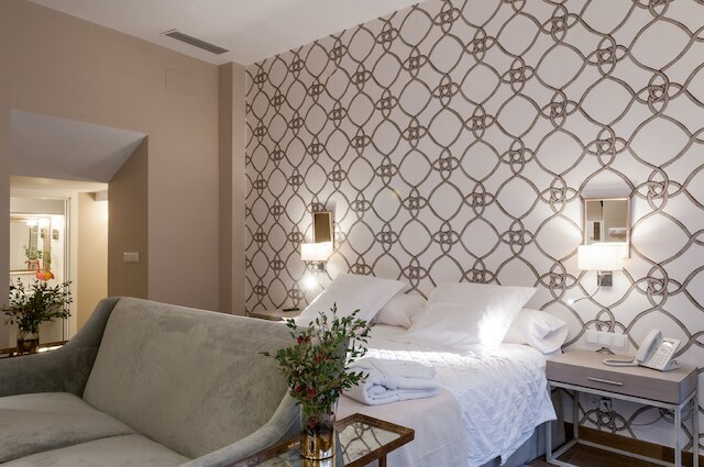 スイーツ ムリーリョ カテドラル