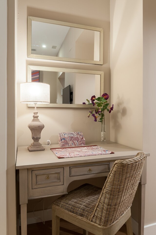 スイーツ ムリーリョ カテドラル