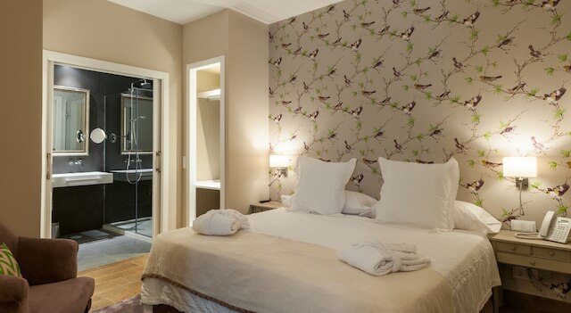 スイーツ ムリーリョ カテドラル