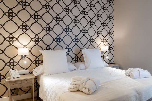 スイーツ ムリーリョ カテドラル