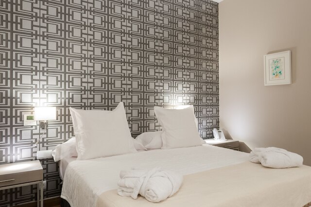 スイーツ ムリーリョ カテドラル