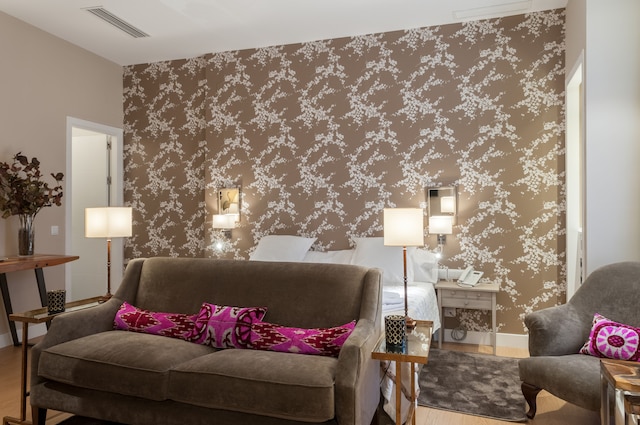 スイーツ ムリーリョ カテドラル