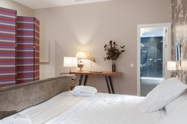 スイーツ ムリーリョ カテドラル