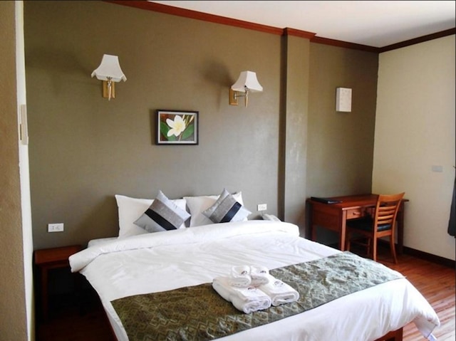 フェネティップ プラザ ホテル