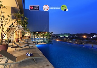 スイス ベリン カラワン