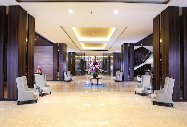 スイス ベリン カラワン