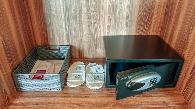 スイス ベリン カラワン