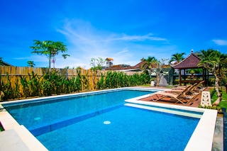 スリ カンディ イン