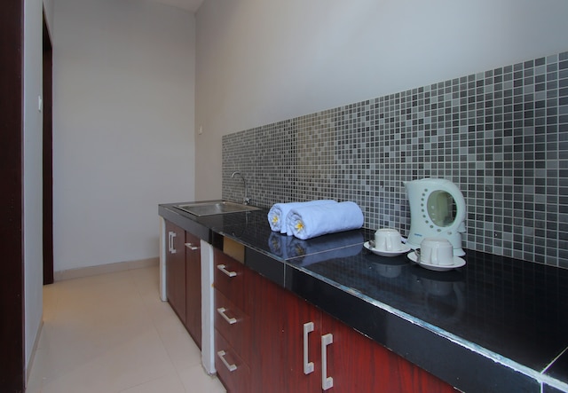 スリ カンディ イン