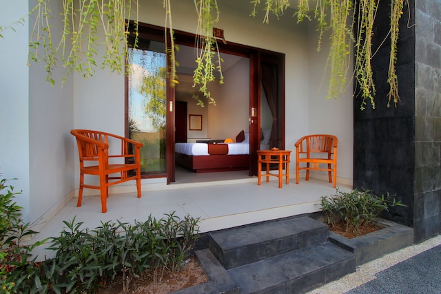 スリ カンディ イン