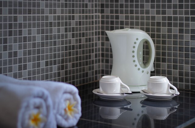 スリ カンディ イン