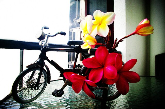 ホテル タイム ジョホール バール