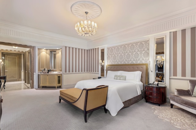 アル ハブトール パレス