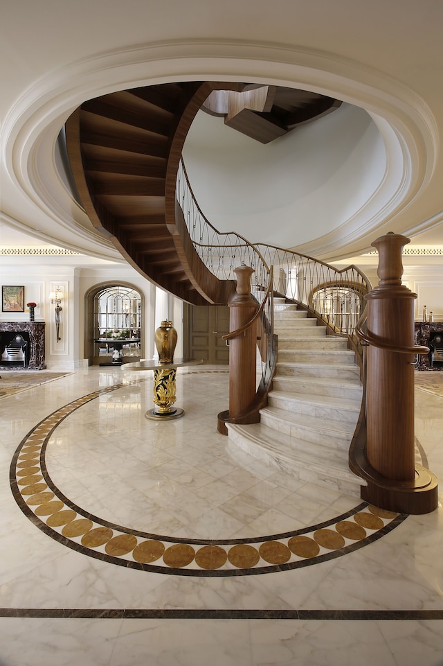 アル ハブトール パレス