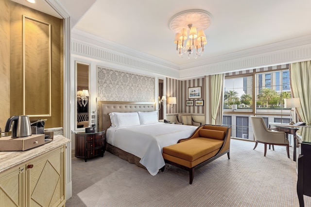 アル ハブトール パレス