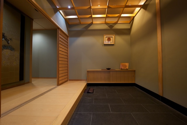 犬鳴山グランドホテル紀泉閣