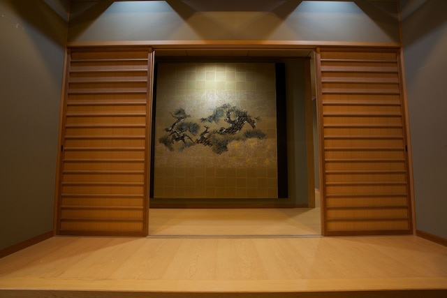 犬鳴山グランドホテル紀泉閣