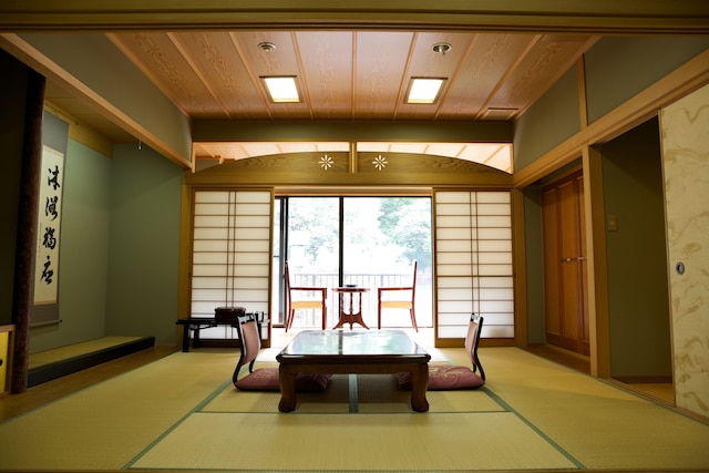 犬鳴山グランドホテル紀泉閣