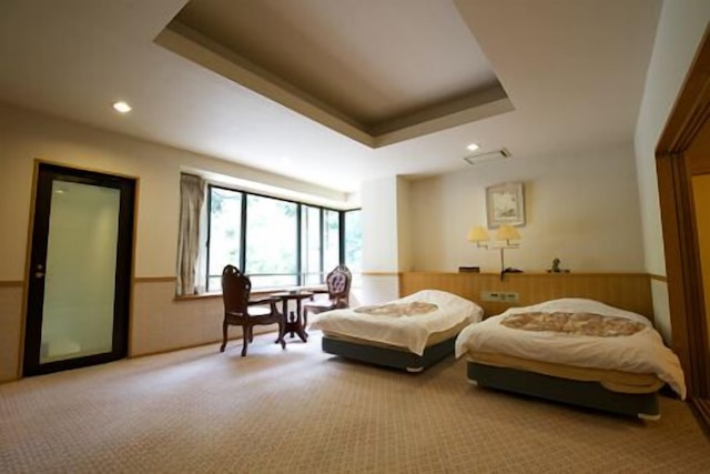 犬鳴山グランドホテル紀泉閣