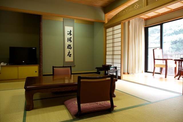 犬鳴山グランドホテル紀泉閣