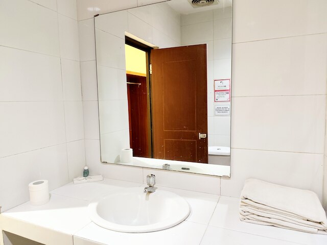 グレース セティア ホテル