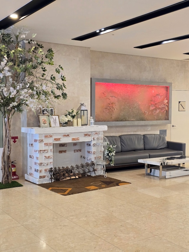 エムステイ ホテル チェジュ