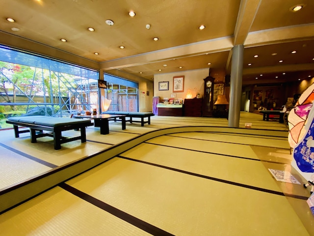 旬彩の宿いわゆ