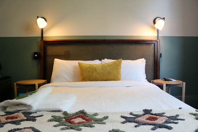 ダーロ バー ダーリングハースト