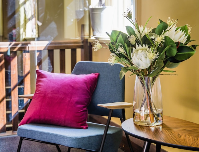 ダーロ バー ダーリングハースト