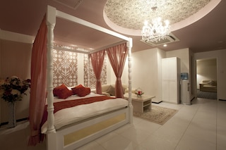 ホテルアルファ京都 - アダルト オンリー