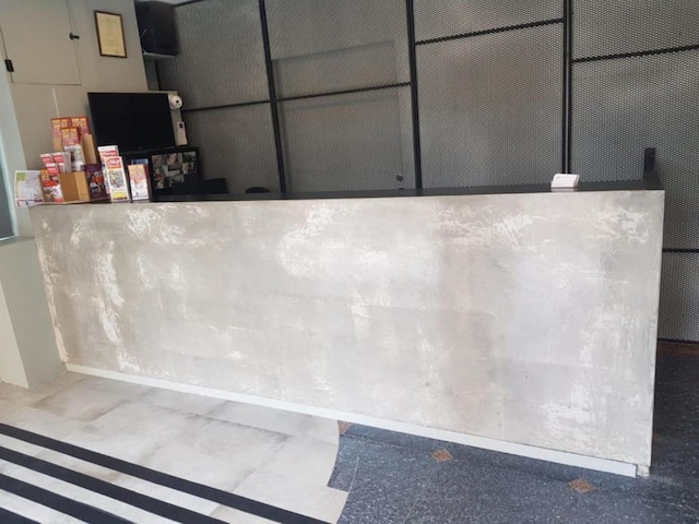 ザ アメージング イン