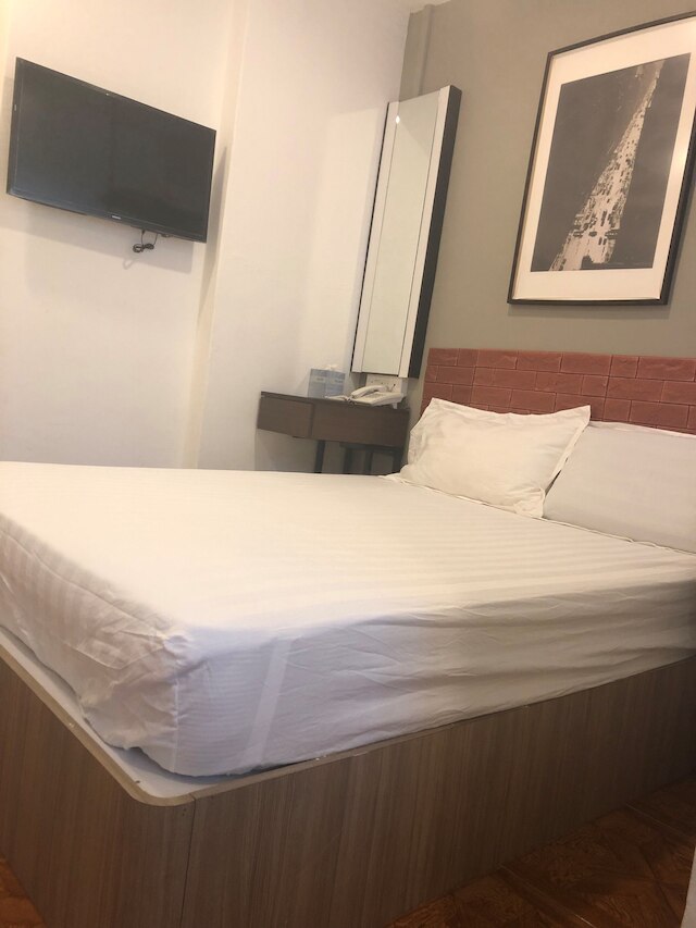 ザ アメージング イン