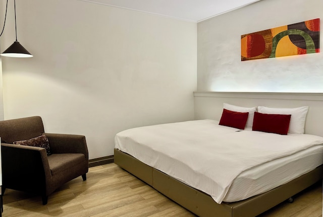 53 ホテル (寶島 53 行館)