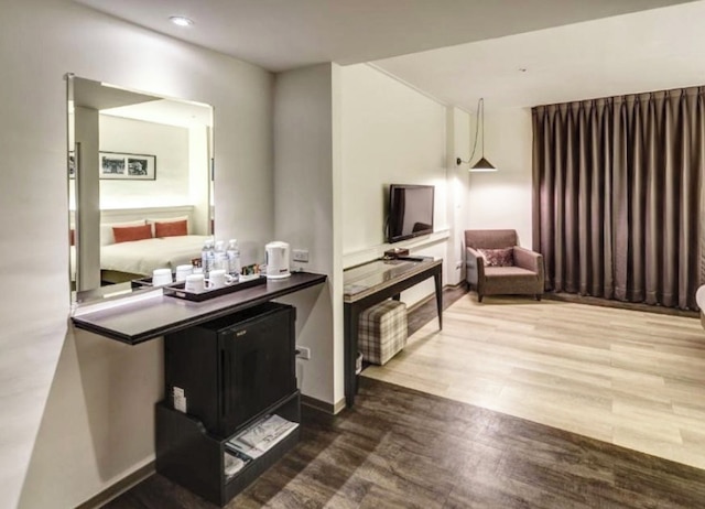 53 ホテル (寶島 53 行館)