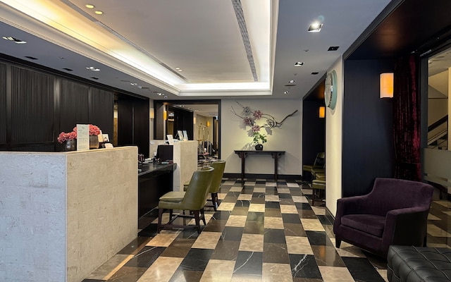 53 ホテル (寶島 53 行館)