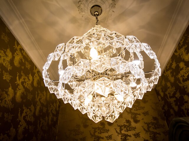 ミネルヴァ ルレ