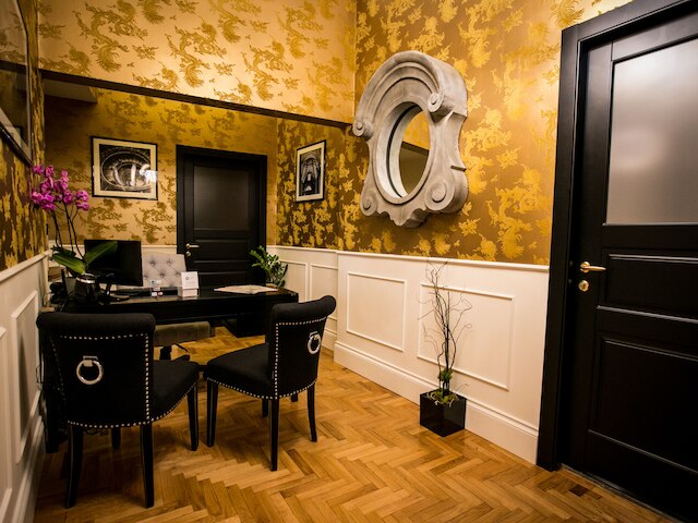 ミネルヴァ ルレ