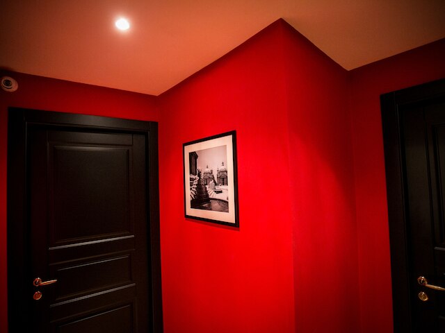 ミネルヴァ ルレ