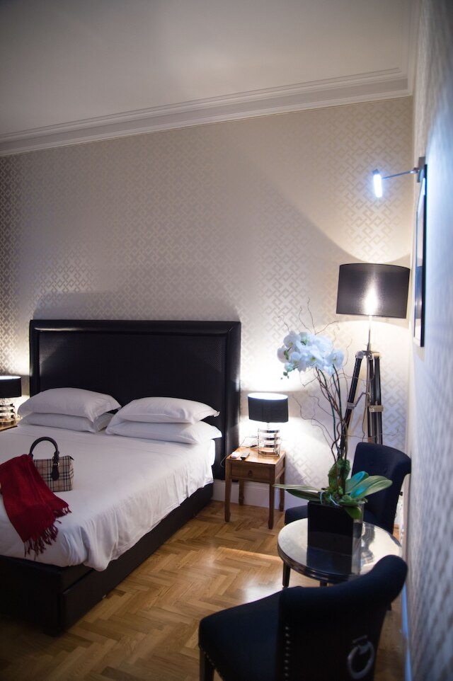 ミネルヴァ ルレ