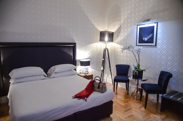 ミネルヴァ ルレ