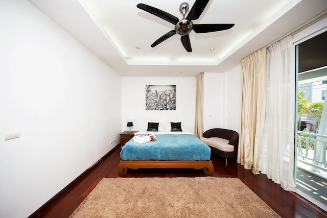 パラダイス プール ヴィラ パタヤ イン トロピカーナ ビレッジ