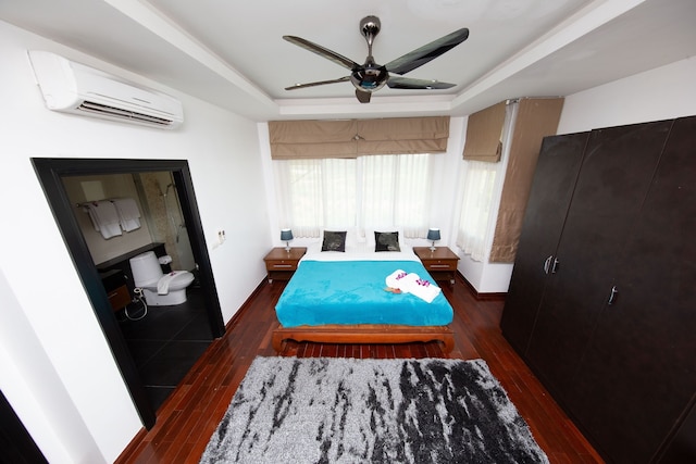 パラダイス プール ヴィラ パタヤ イン トロピカーナ ビレッジ