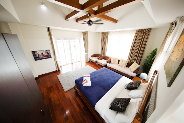 パラダイス プール ヴィラ パタヤ イン トロピカーナ ビレッジ