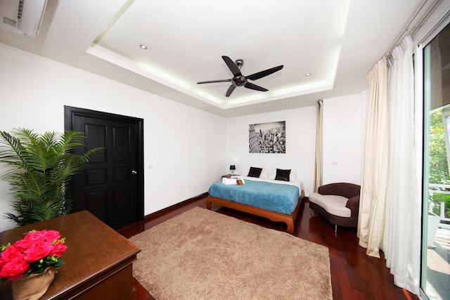 パラダイス プール ヴィラ パタヤ イン トロピカーナ ビレッジ