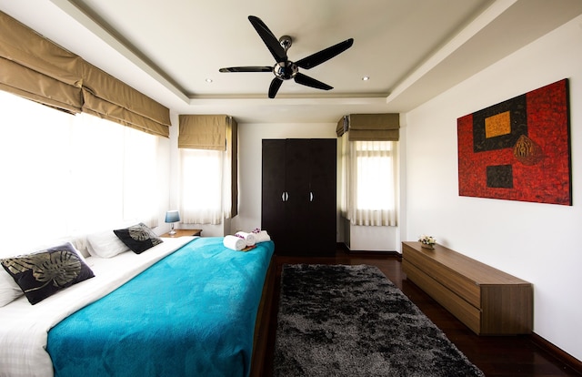 パラダイス プール ヴィラ パタヤ イン トロピカーナ ビレッジ